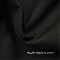 OBLBF003 Bonding Fabric For Wind Coat